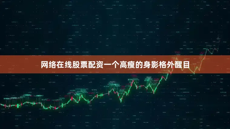 网络在线股票配资一个高瘦的身影格外醒目